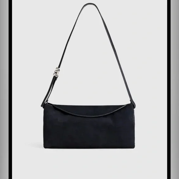 MADEWELL The Date Night Shoulder Bag
NWT - Picture 1 of 6